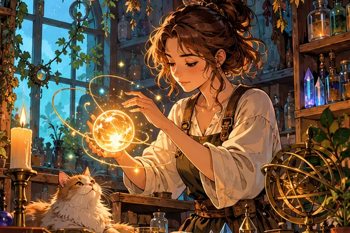 亚洲久91精产品看片嫩